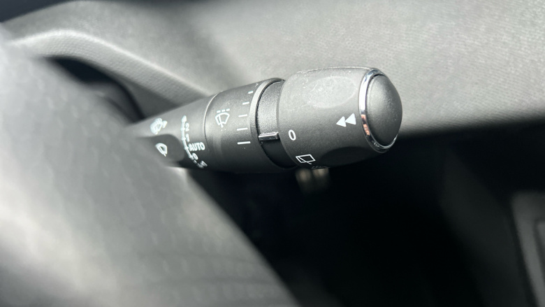 Peugeot 308 1.2 PureTech GT Premium 5dr EAT8 Petrol Hatchback